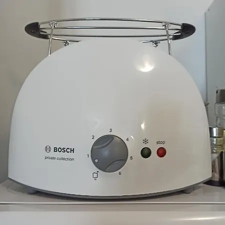 Elizi Winter House елизи зимна къща
