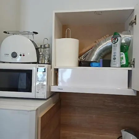 Elizi Winter House елизи зимна къща *