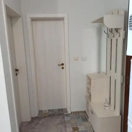 Elizi Winter House елизи зимна къща Aparthotel *