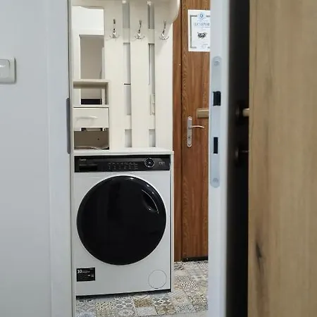 Elizi Winter House елизи зимна къща *